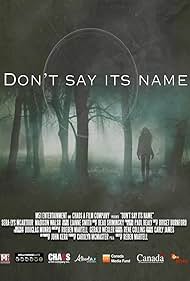 watch-Don t Say Its Name