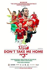watch-Don t Take Me Home