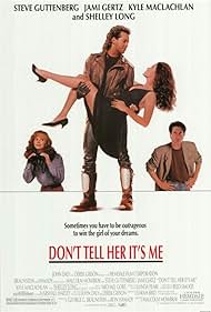 Don t Tell Her It s Me watch-Don t Tell Her It s Me