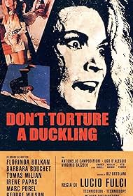 Don t Torture a Duckling watch-Don t Torture a Duckling