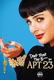 watch-Don t Trust the B---- in Apartment (23)