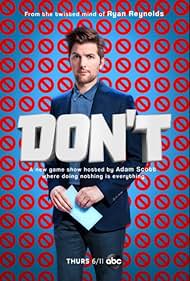 watch-Don t