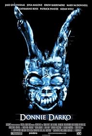Donnie Darko watch-Donnie Darko