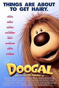 watch-Doogal