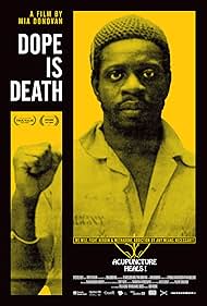 watch-Dope Is Death
