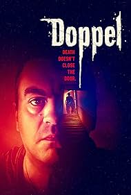Doppel watch-Doppel