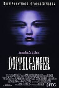 Doppelganger watch-Doppelganger