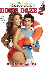 Dorm Daze (2) watch-Dorm Daze (2)