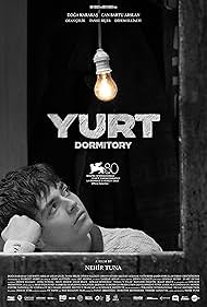 Dormitory watch-Dormitory