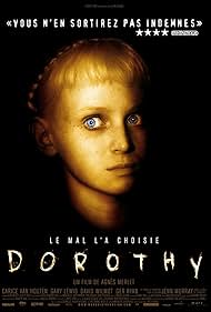 Dorothy Mills watch-Dorothy Mills