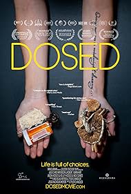 watch-Dosed