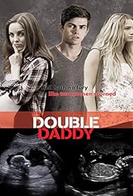 Double Daddy watch-Double Daddy