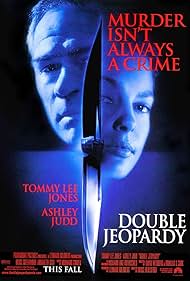 Double Jeopardy watch-Double Jeopardy