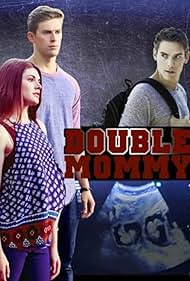 Double Mommy watch-Double Mommy
