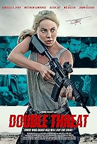 Double Threat watch-Double Threat