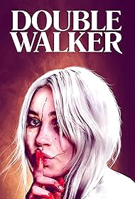 Double Walker watch-Double Walker