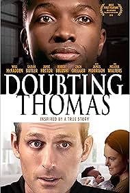 watch-Doubting Thomas
