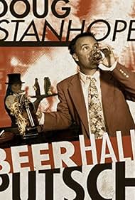 Doug Stanhope Beer Hall Putsch watch-Doug Stanhope Beer Hall Putsch