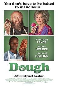 Dough watch-Dough