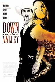 watch-Down in the Valley