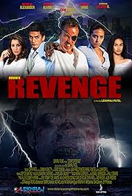 Down s Revenge watch-Down s Revenge