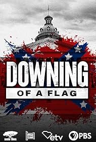 watch-Downing of a Flag