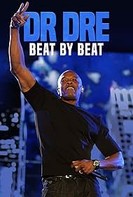 watch-Dr  Dre  Beat by Beat