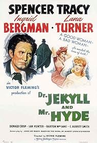 Dr Jekyll and Mr Hyde watch-Dr Jekyll and Mr Hyde