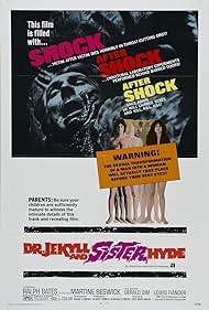 watch-Dr Jekyll   Sister Hyde