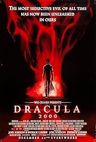 Dracula (2000) watch-Dracula (2000)