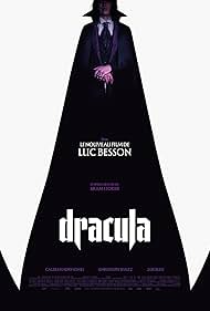 watch-Dracula  A Love Tale