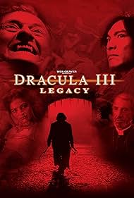 watch-Dracula III  Legacy