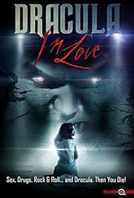 Dracula in Love watch-Dracula in Love