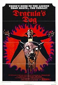 Dracula s Dog watch-Dracula s Dog