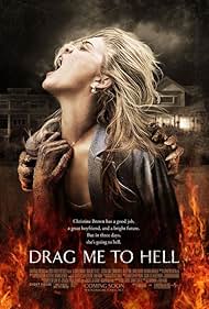 watch-Drag Me to Hell