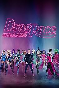 watch-Drag Race Holland