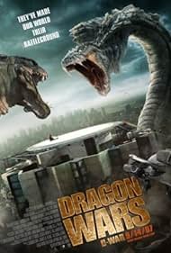 watch-Dragon Wars  D-War