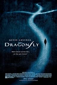 Dragonfly watch-Dragonfly
