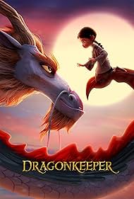 watch-Dragonkeeper