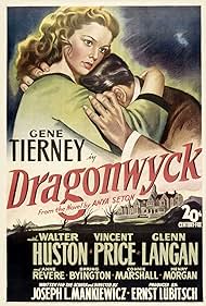Dragonwyck watch-Dragonwyck