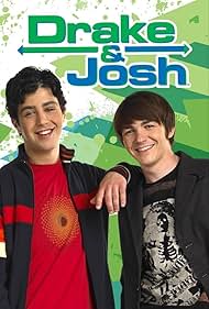 Drake Josh watch-Drake Josh