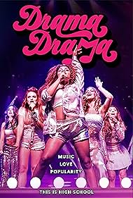 Drama Drama watch-Drama Drama