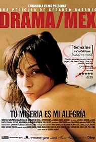 Drama Mex watch-Drama Mex