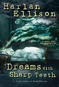 Dreams with Sharp Teeth watch-Dreams with Sharp Teeth
