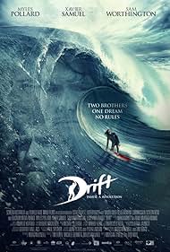Drift watch-Drift