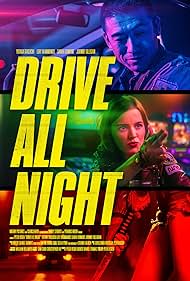 watch-Drive All Night