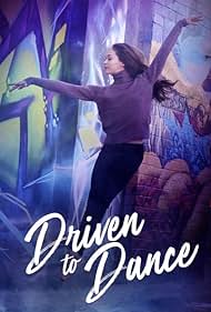 Driven to Dance watch-Driven to Dance