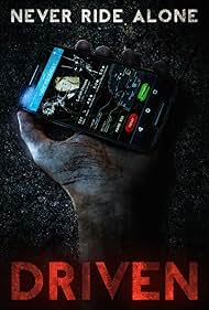 Driven to Murder watch-Driven to Murder