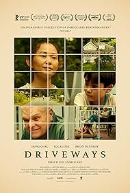 watch-Driveways