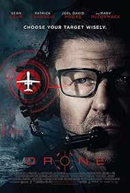 Drone watch-Drone